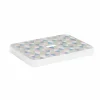 Sunware Deksel Sigma Home 43x33,5x4cm- Opbergboxen|Opbergboxen