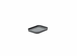 Deksel Smartstore Compact 15x10x2cm- Bureau-Accessoires|Opbergboxen