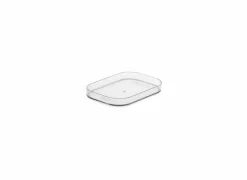 Deksel Smartstore Compact 15x10x2cm- Bureau-Accessoires|Opbergboxen