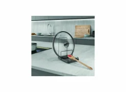 Dekselhouder Tokyo- Overige|Allerlei