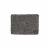 Deurmat Absorb 70x125cm - katoen - grijs- Deurmatten|Deurmatten