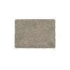 Deurmat Absorb 40x55cm - katoen - beige- Deurmatten|Deurmatten