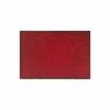 Deurmatten|Deurmatten|Deurmat Eco-clean 39x58cm - polyamide - bordeaux