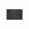 Deurmatten|Deurmatten|Deurmat Fleximat 40x60cm - katoen - grijs