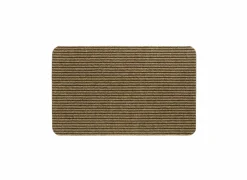 Deurmatten|Deurmatten|Deurmat Renox 40x60cm - polyestervezel - beige