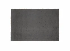 Deurmat 40x60cm - kokos - bruin- Deurmatten|Deurmatten