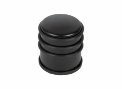 Galico Deurstoppers|Deurstopper mat zwart