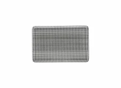 Dienblad Bohemia 46x29,50cm- Dienbladen