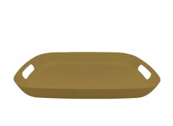 Dienbladen|Dienblad Point Virgule 47x34cm