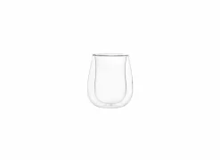 Cosy & Trendy Digestivo Verre Omagio 15cl - glas - transparant set van 2- Cognac- & Whiskeyglazen|Cocktailglazen