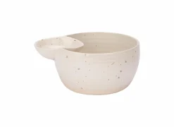 Cosy & Trendy Hapjes|Dipkom Amuse  Ø14,5cm