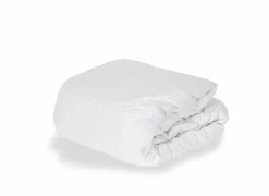 Dekbedden|Donsdeken Auster 260x220cm