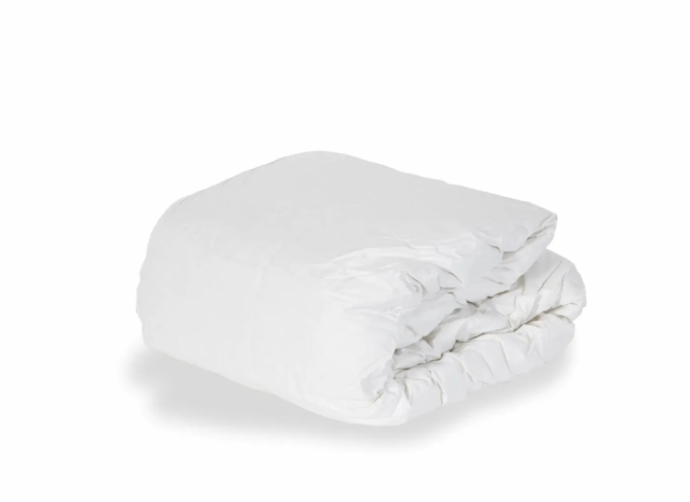 Dekbedden|Donsdeken Auster 260x220cm