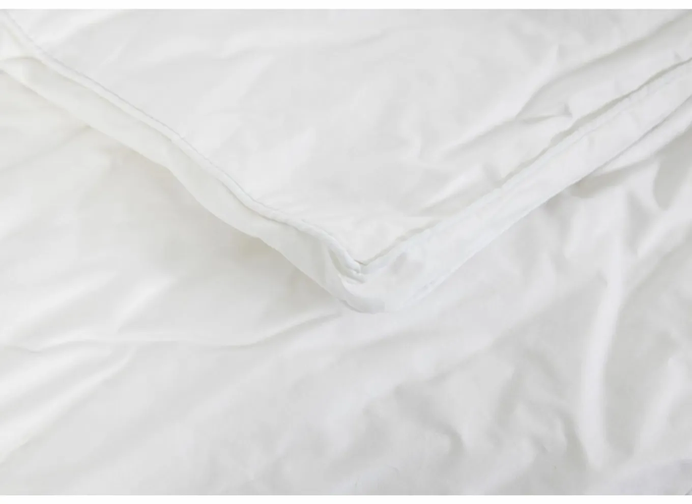 Dekbedden|Donsdeken Auster 260x220cm