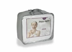 Dekbedden|Donsdeken Auster 240x220cm