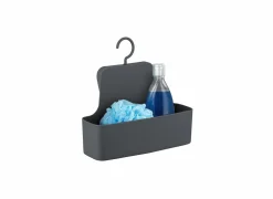 Doucherek|Doucherek Barcelona 26x9x24cm