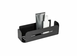 Doucherek Bivio 30x10,5x8cm- Doucherek