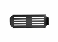 Doucherek Bivio 30x10,5x8cm- Doucherek