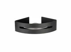 Doucherek|Doucherek Bivio 30,5x23x8cm