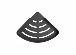 Doucherek|Doucherek Bivio 30,5x23x8cm