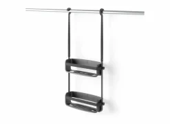 Umbra Doucherek Flex  31x9x65cm- Doucherek