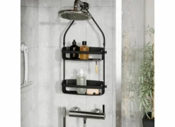 Umbra Doucherek Flex  31x9x65cm- Doucherek