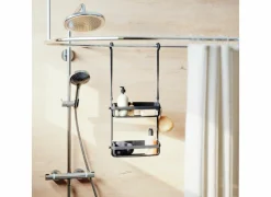 Umbra Doucherek Flex  31x9x65cm- Doucherek