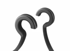 Umbra Doucherek Flex  31x9x65cm- Doucherek