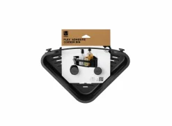 Umbra Doucherek|Doucherek Flex 30x19x9cm