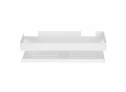 Doucherek Genova 30x10,5x8cm- Doucherek