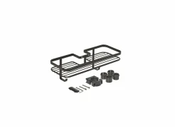 Doucherek Origin 29x11x9cm- Doucherek