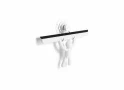 Umbra Douchewissers Buddy wit- Poetsgerief|Douchewissers