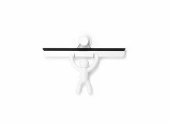 Umbra Douchewissers Buddy wit- Poetsgerief|Douchewissers