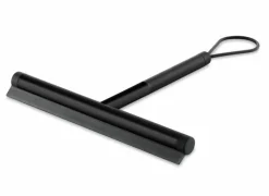 Zack Douchewissers Jaz zwart- Douchewissers