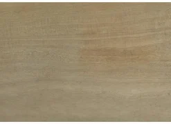 Dressoirs|Dressoir Capriccio 237cm  - mango massief - naturel