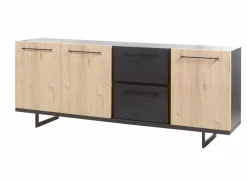 Dressoirs|Dressoir 230cm - decor - castella & steen