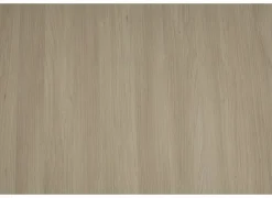 Dressoirs|Dressoir 249cm - decor - natuurlijke olm