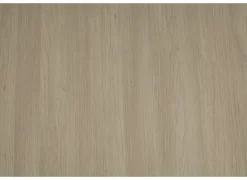 Dressoir 144cm - decor - natuurlijke olm- Bijzetkasten|Bijzetkasten