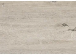 Dressoirs|Dressoir Etna 250cm - decor - millenium eik & lichtgrijs