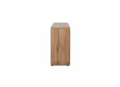 Dressoirs|Dressoir Image 179cm - decor - honing eik