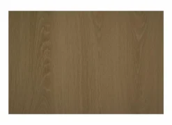 Dressoir Kajsa 51B 160cm - decor - eik- Dressoirs