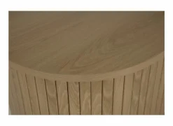 Dressoir Kajsa 51B 160cm - decor - eik- Dressoirs