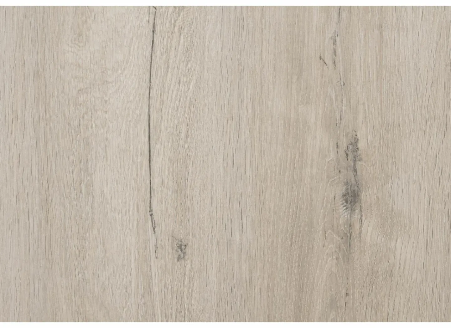 Dressoir Lucca 248cm - decor - millenium eik & lichtgrijs- Dressoirs