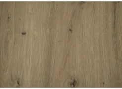 Dressoir Medan 165cm - decor - artisanale eik- Dressoirs