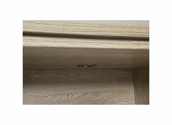 Dressoirs|Dressoir Otis 225cm - decor - sand oak