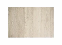 Dressoirs|Dressoir Otis 225cm - decor - sand oak