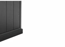 Dressoirs|Dressoir Raphael 240cm - melamine - NOX