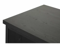 Dressoirs|Dressoir Raphael 240cm - melamine - NOX