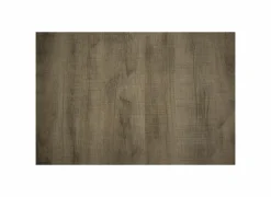 Dressoir Samson 220cm - melamine - orca- Dressoirs