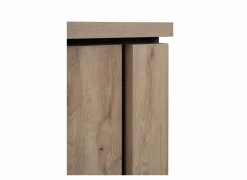 Dressoirs|Dressoir Stefan 232cm - decor - canyon oak